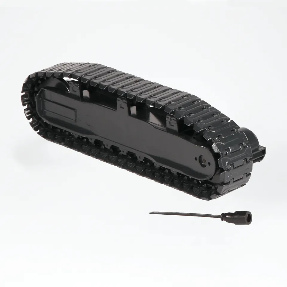 nzg-raupentr-ger-komatsu-pc4000-links-1-50-zubeh-r image 1