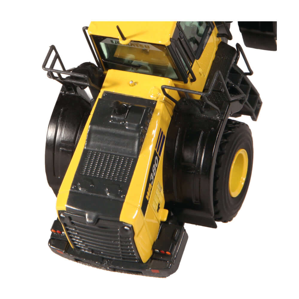 nzg-komatsu-wa380-8-radlader-1-50-zinkdruckguss image 5