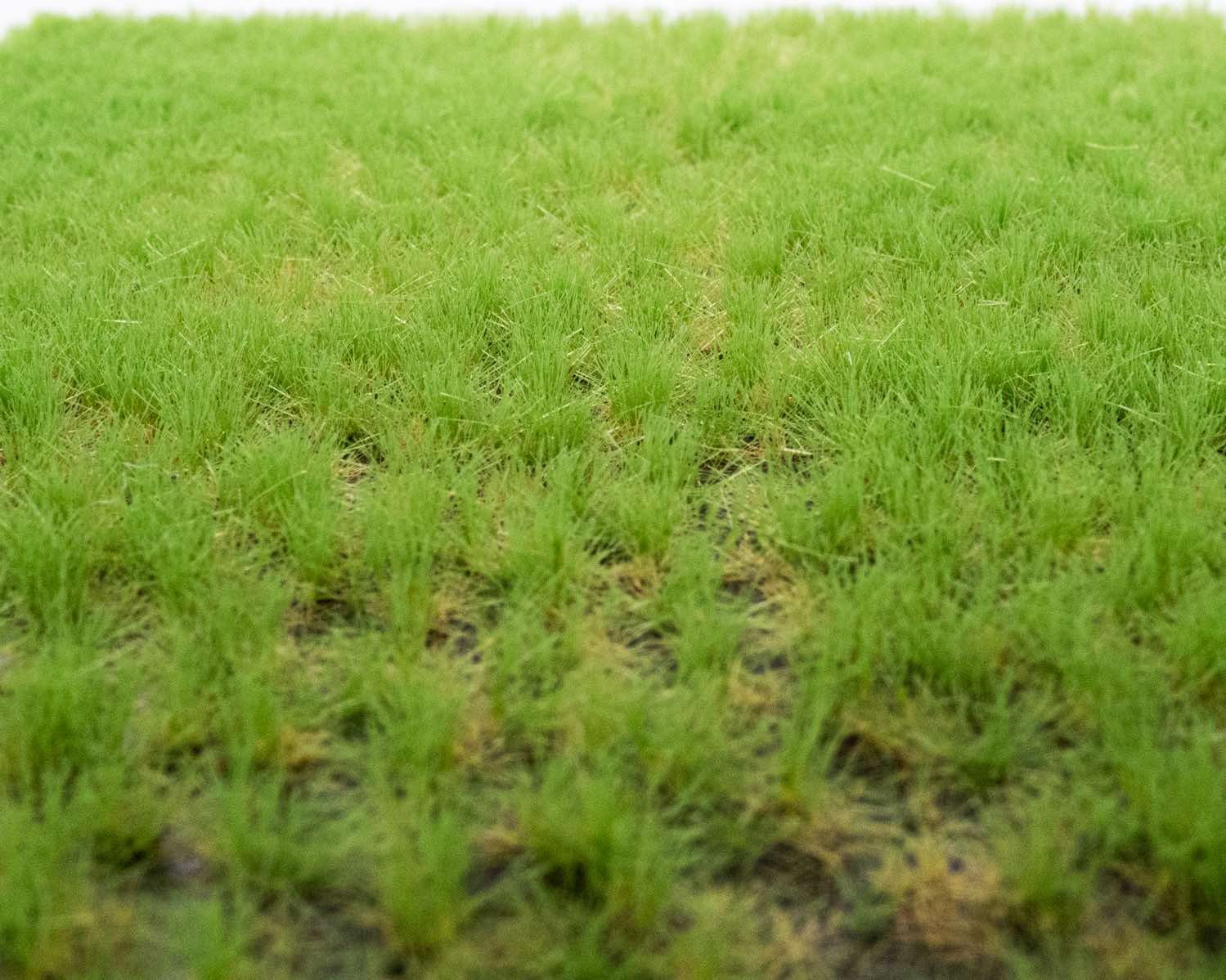 rts-greenkeeper-grasb-schel-fr-hling-148x210-mm image 1