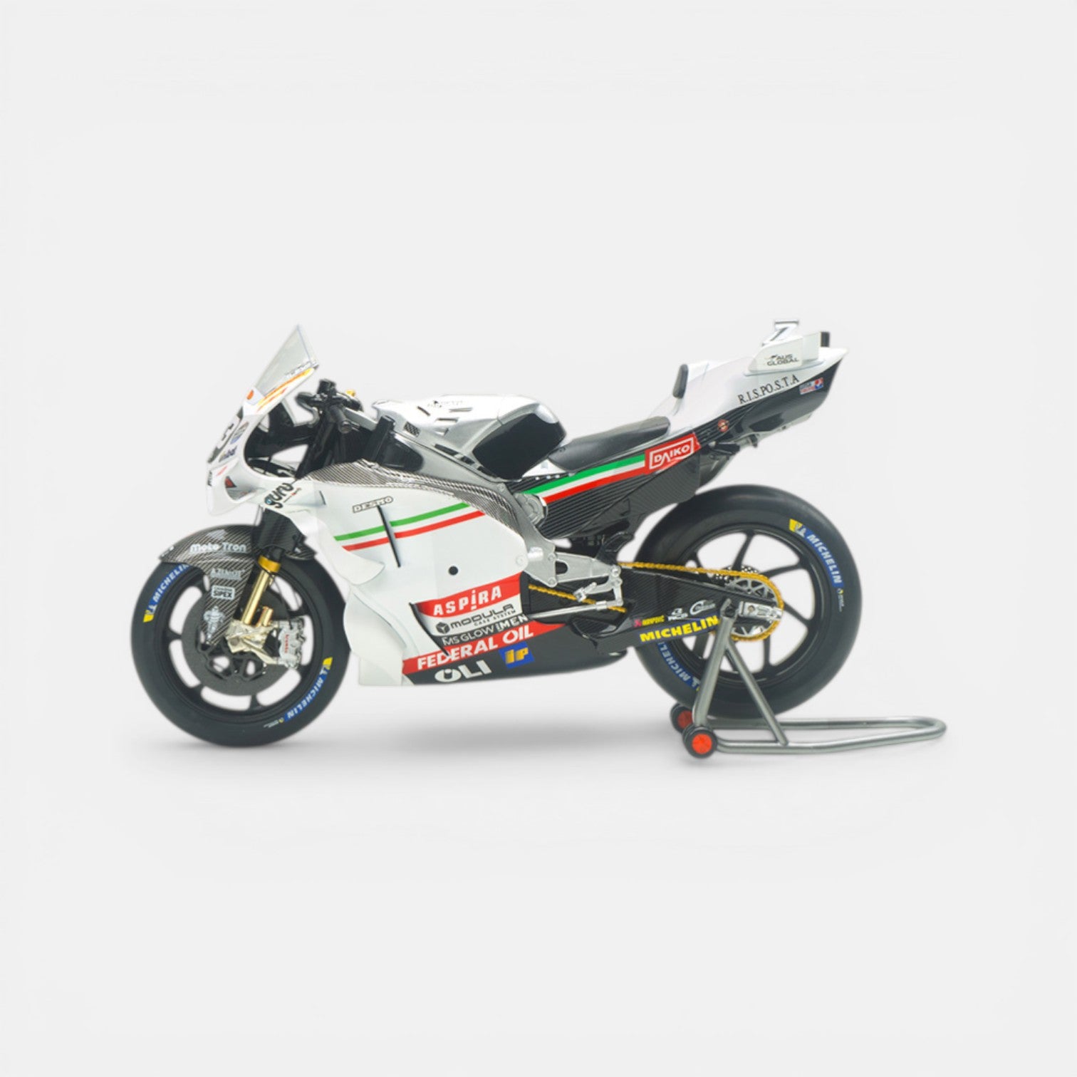 nzg-gresini-ducati-gp23-am73-motorrad-1-12-retro image 4