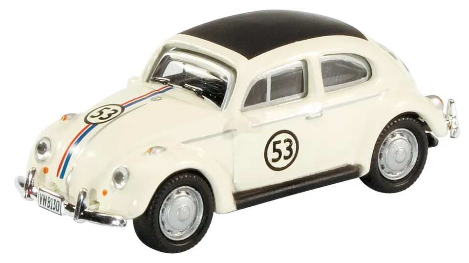 schuco-edition-vw-k-fer-rallye-53-modellauto-1-87-wei image 1