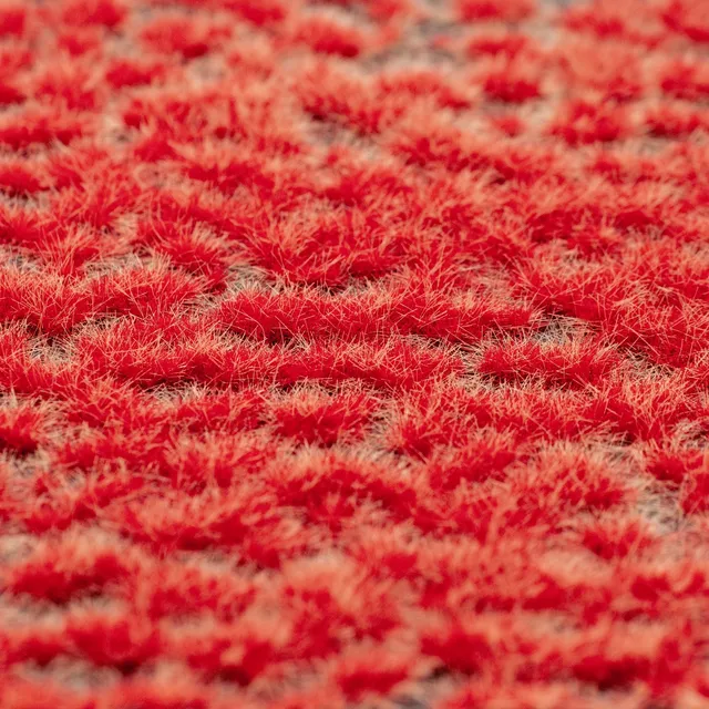 rts-greenkeeper-b-schel-tufts-red-planet-2-6-mm-rot image 1