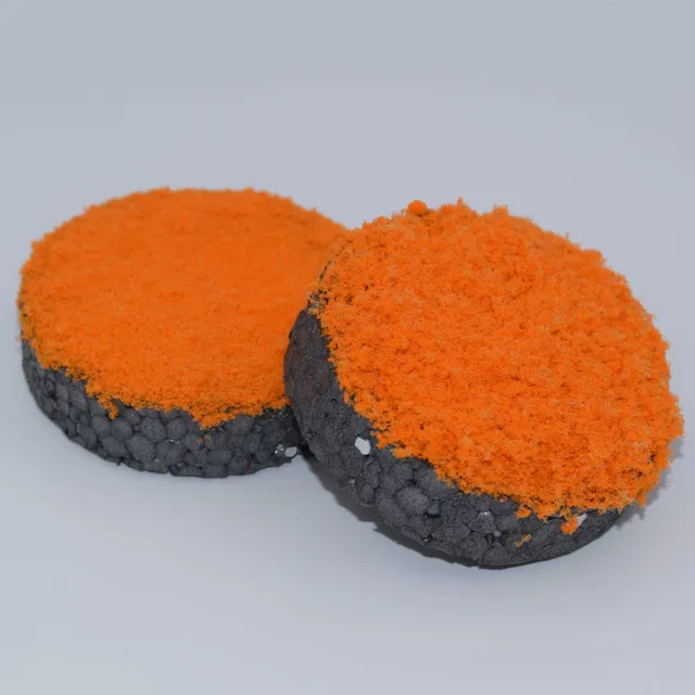 rts-greenkeeper-micro-turf-streumaterial-herbstorange image 1