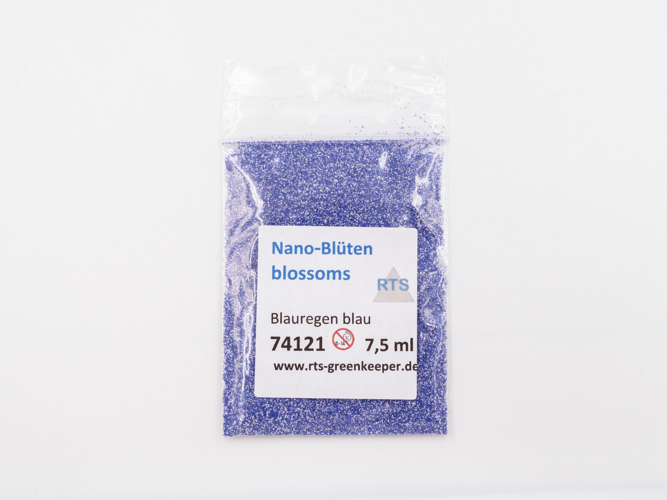 rts-greenkeeper-bl-ten-nano-bl-ten-streublumen-blauregen-blau image 1