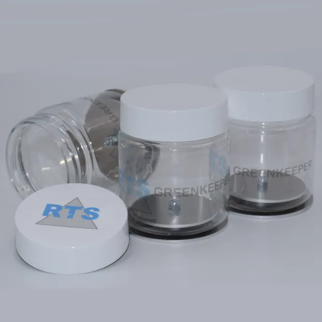 rts-greenkeeper-wechselbeh-lter-200ml-set-3-teilig-35-55kv image 1
