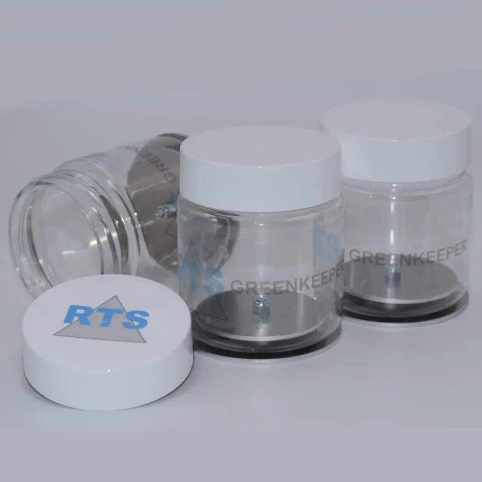 rts-greenkeeper-wechselbeh-lter-200ml-set-3-teilig-35-55kv image 1