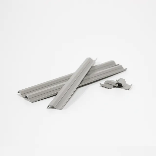 nzg-spundwand-zubeh-r-modell-1-50-6-teilig image 1
