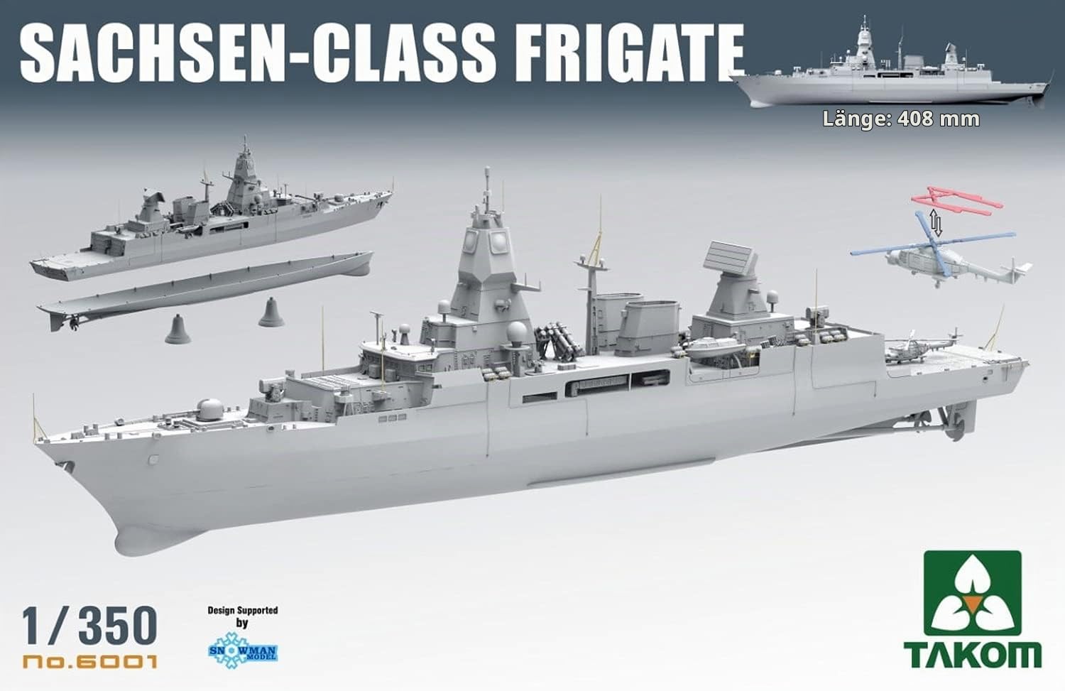 das-werk-1-350-tak6001-sachsen-fregatte-schiffsmodell-3in1 image 2
