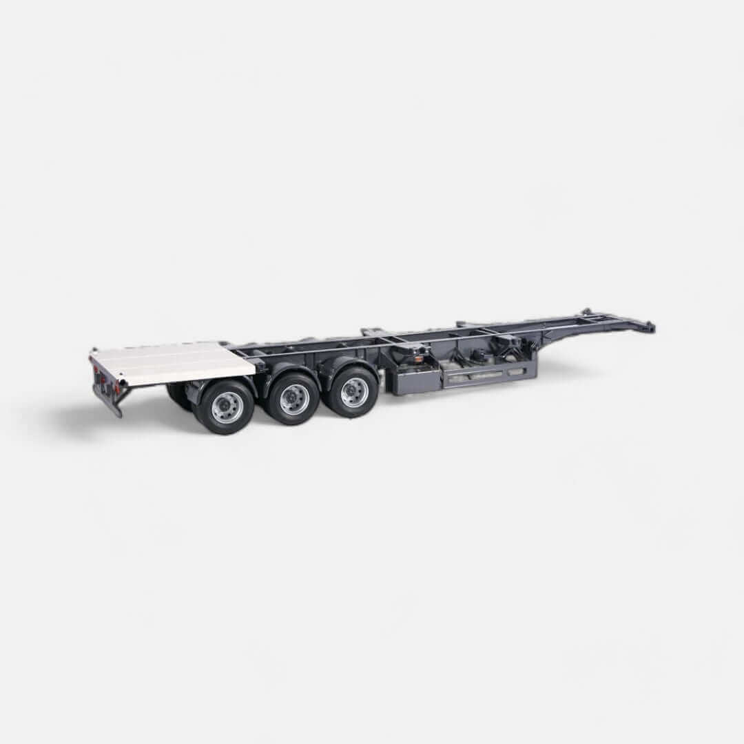 nzg-trucks-trailer-international-40ft-container-1-18 image 4