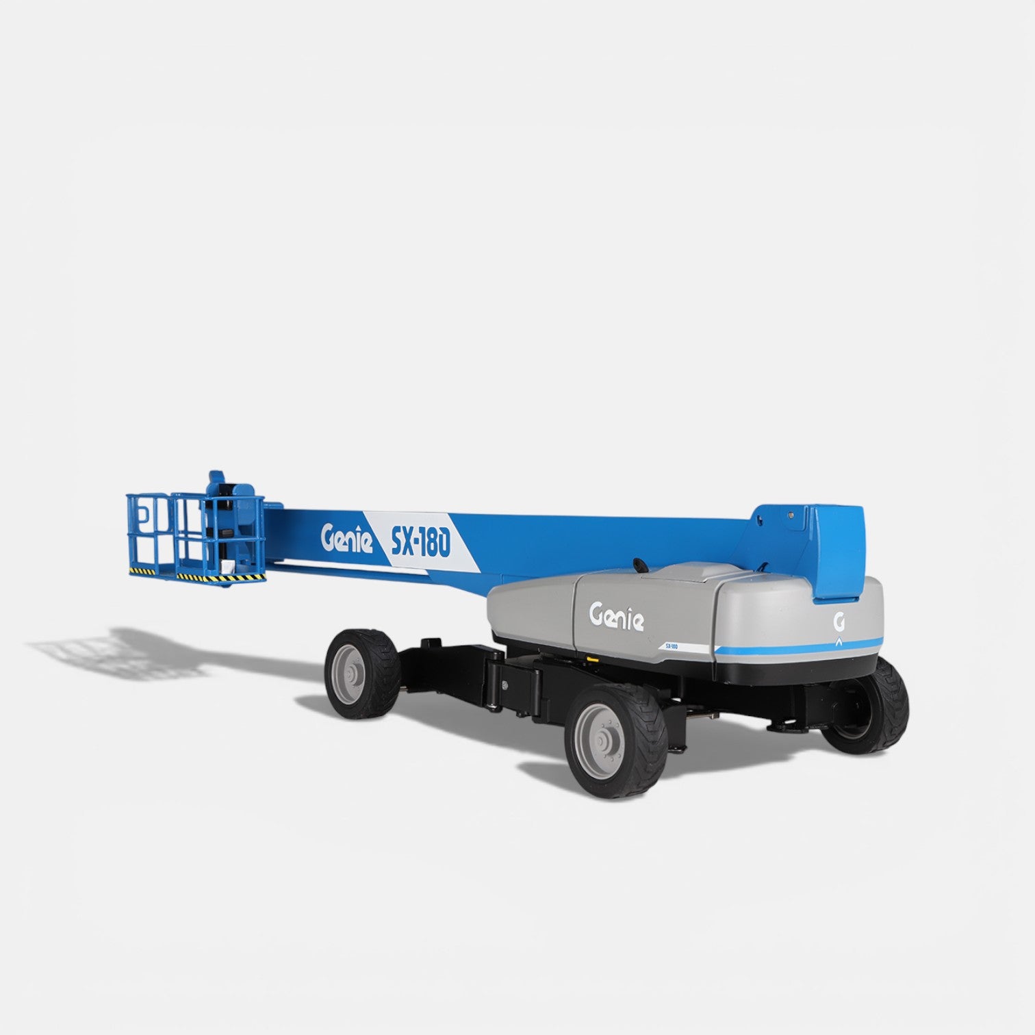 nzg-genie-sx-180-teleskopb-hne-baumaschinenmodell-1-32 image 2