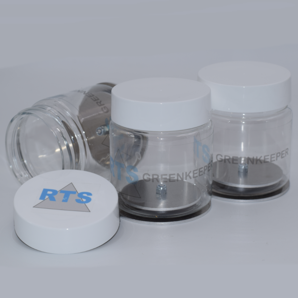 rts-greenkeeper-wechselbeh-lter-200ml-set-3-teilig-35-55kv image 1