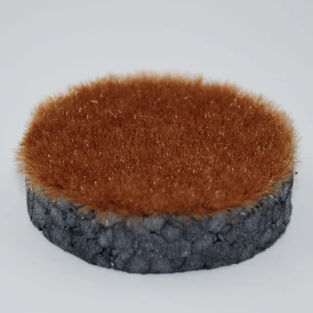 rts-greenkeeper-gras-flock-winter-streugras-50-g-1-12-mm image 1