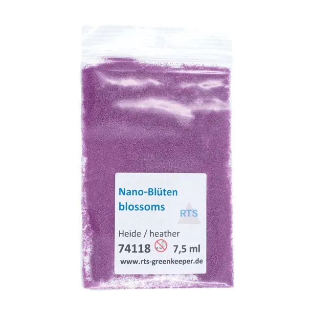 rts-greenkeeper-nano-bl-ten-heide-streu-7-5-ml image 1