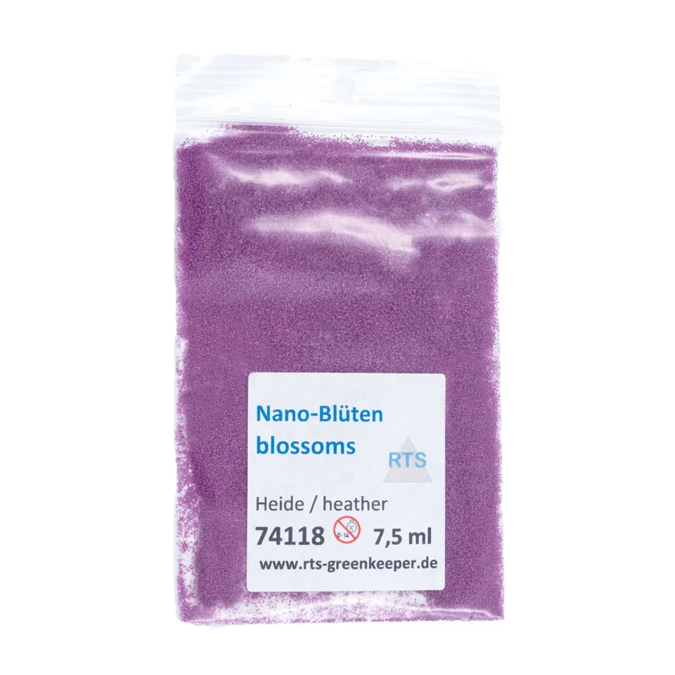 rts-greenkeeper-nano-bl-ten-heide-streu-7-5-ml image 1
