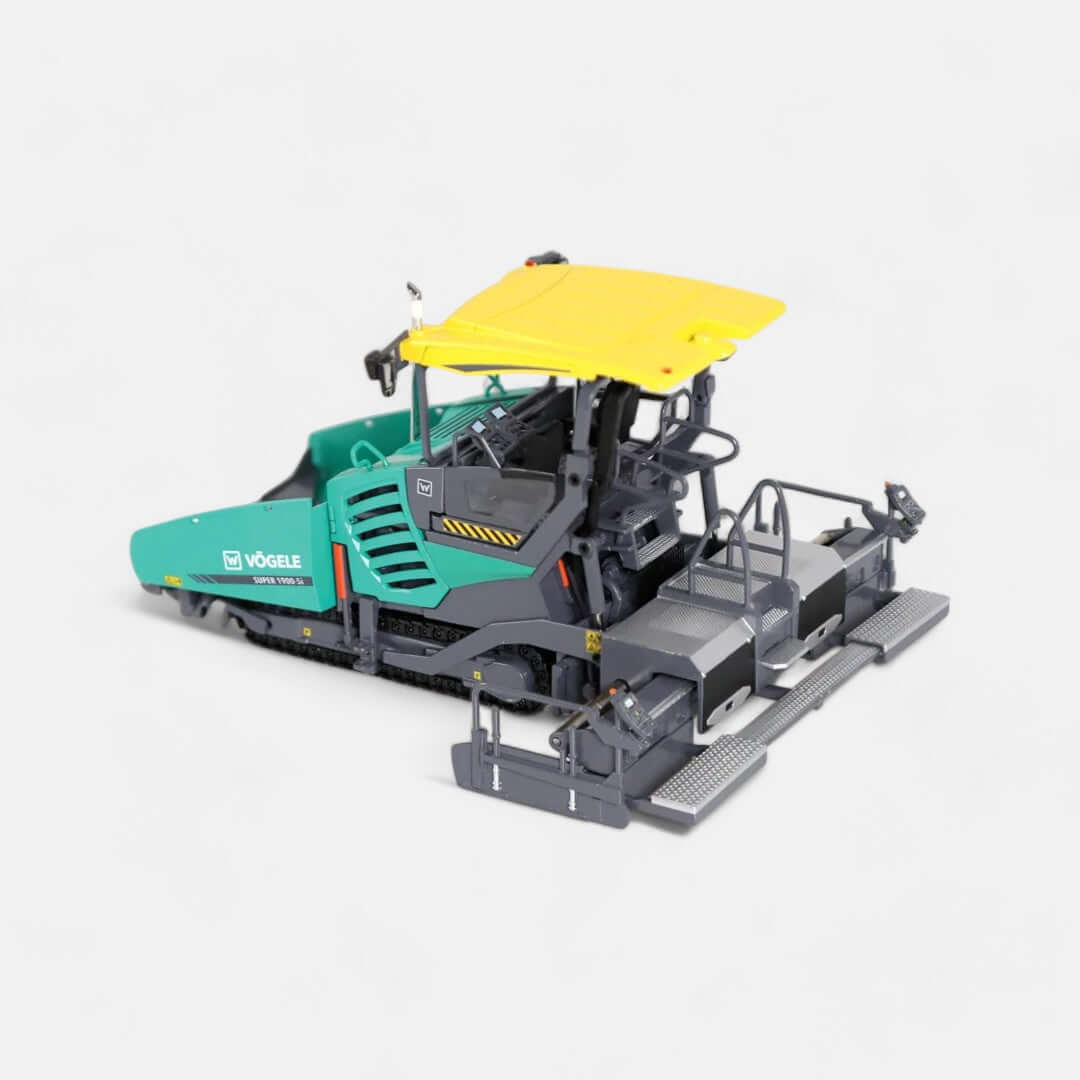 v-gele-super-1900-5i-stra-enfertiger-modell-1-50-bohle image 2
