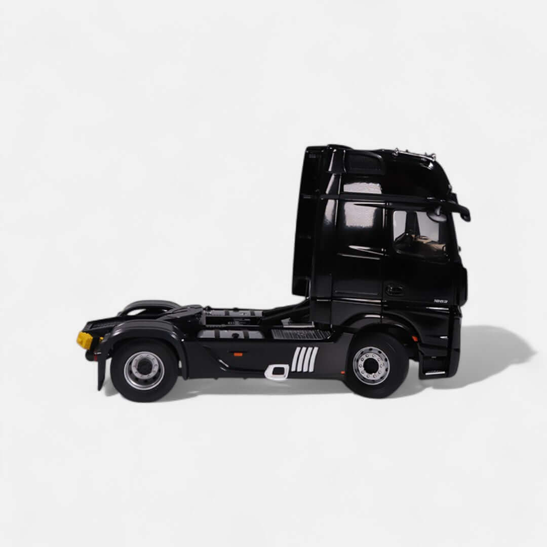 nzg-trucks-mercedes-benz-actros-l-lkw-modell-1-18-wei image 8