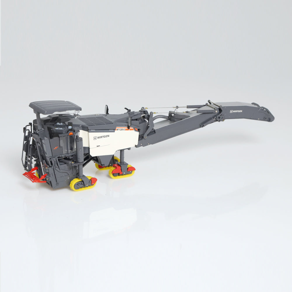nzg-wirtgen-w120-fi-kaltfr-se-1-50-modell image 3