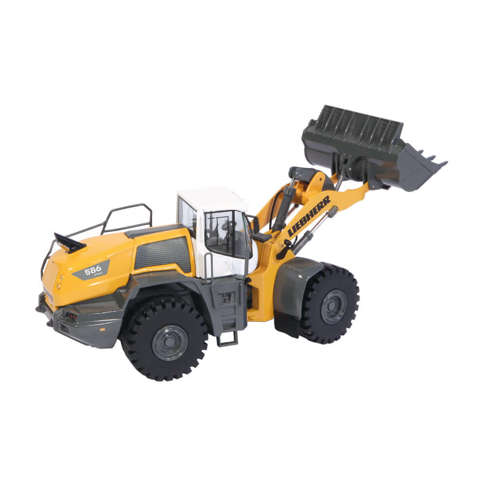 nzg-liebherr-l586-4-radlader-1-50-modell image 1