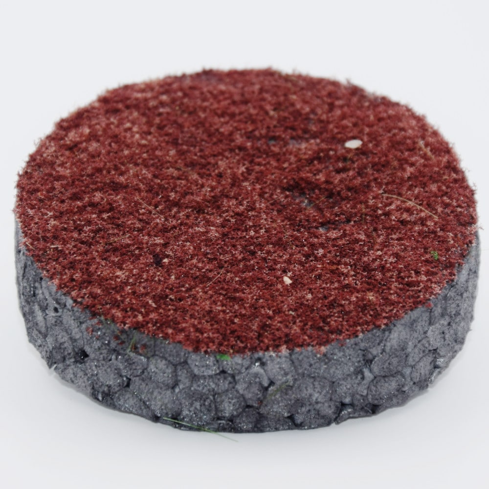 rts-greenkeeper-turfs-micro-turf-blutahorn-streugut-laub image 1