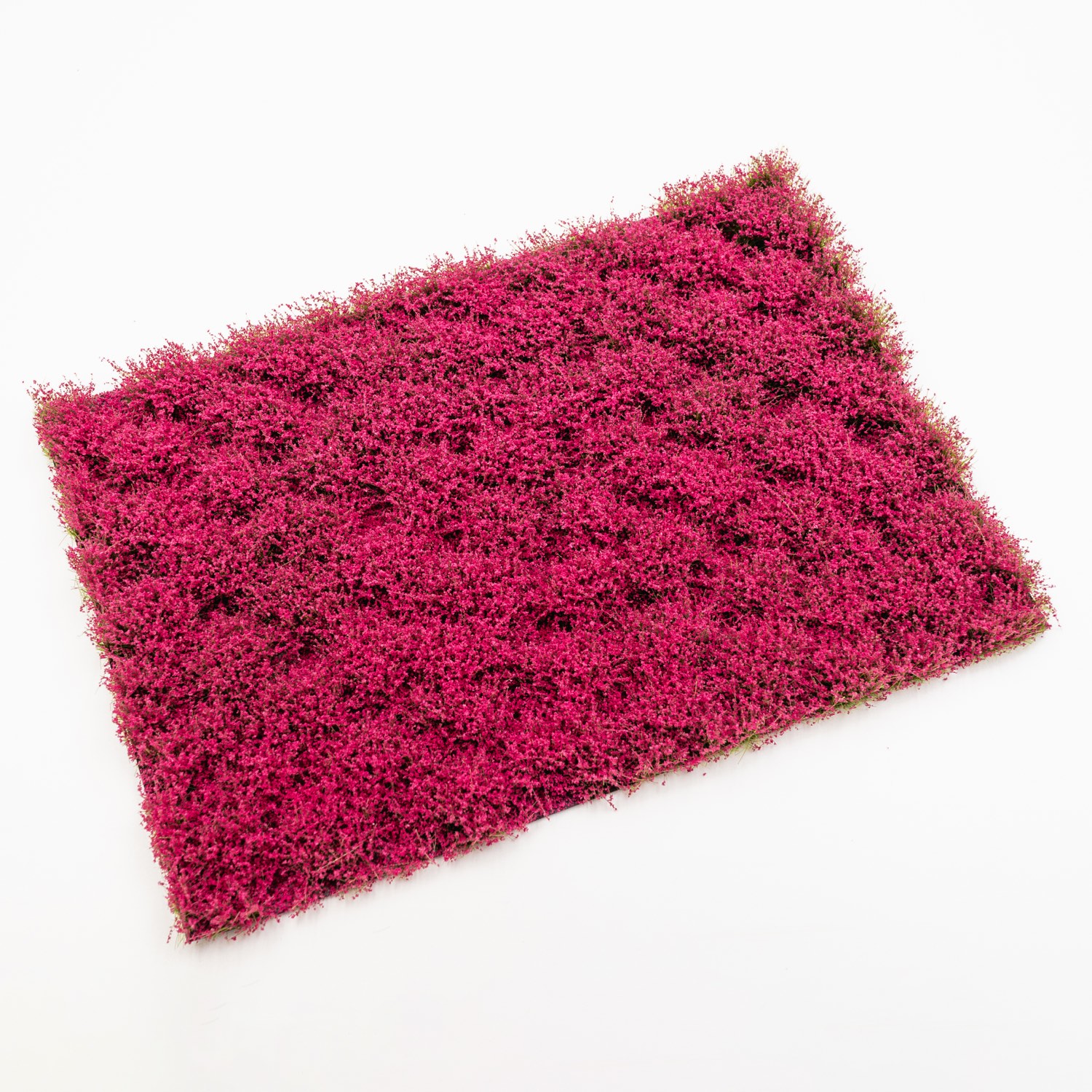 rts-greenkeeper-bl-tenb-schel-magenta-148x210-mm image 2