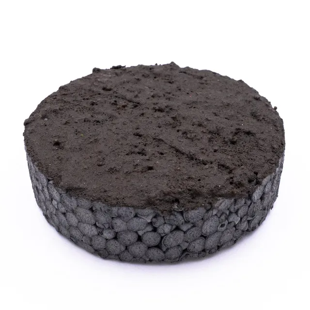 rts-greenkeeper-bodengestaltung-muddy-ground-dark-earth-250-ml image 1