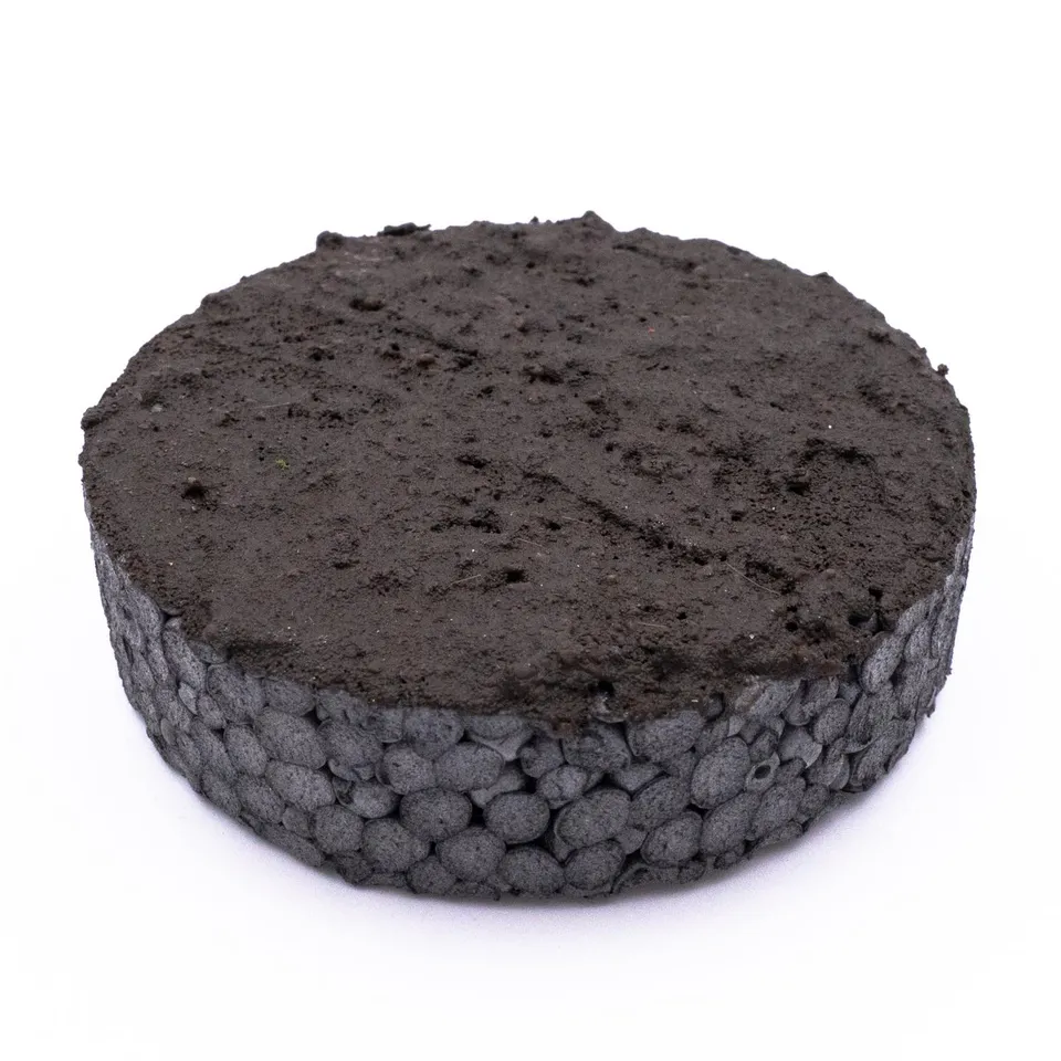rts-greenkeeper-bodengestaltung-muddy-ground-dark-earth-250-ml image 1