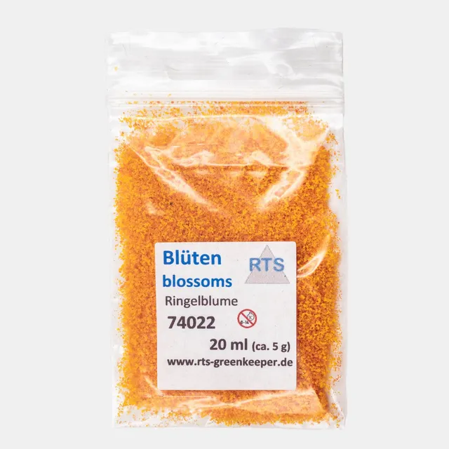 rts-greenkeeper-bl-ten-streubl-ten-ringelblume-20-ml image 1
