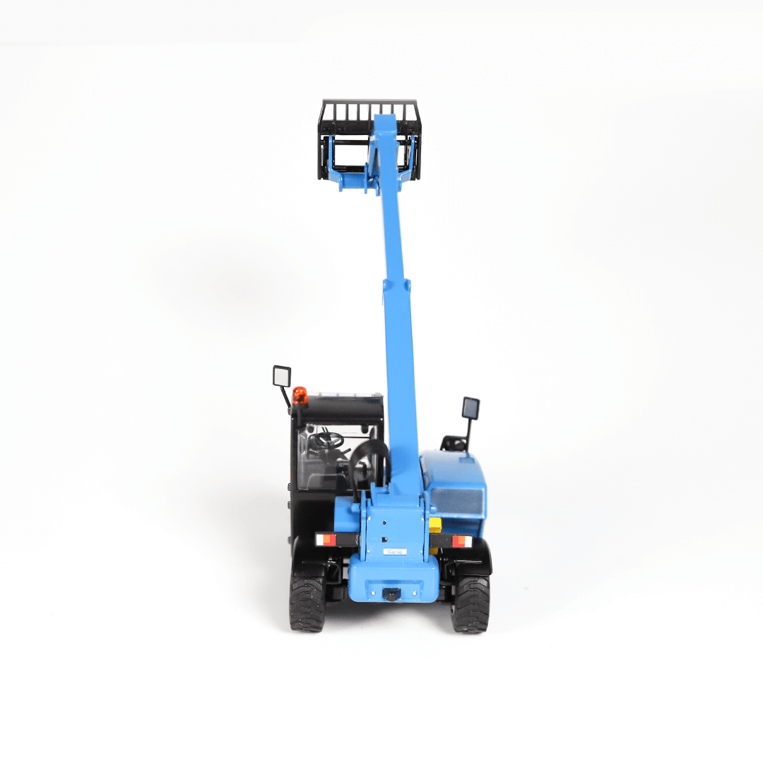 nzg-genie-gth-2506-teleskoplader-modell-1-32-mit-teleskoparm image 5