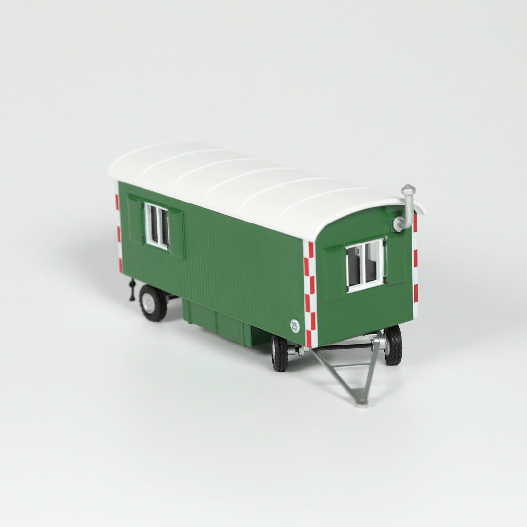 nzg-bauwagen-anh-nger-modell-1-50-mit-ffnungst-r image 3