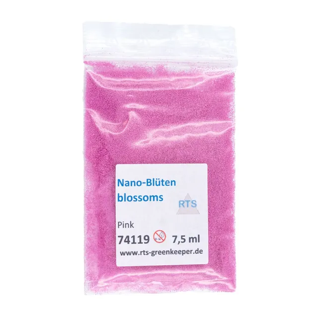 rts-bl-ten-nano-bl-ten-pink-blumenwiese-7-5-ml image 1