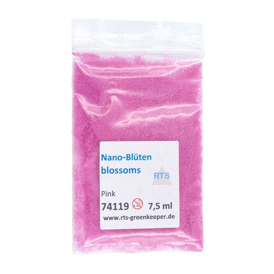 rts-bl-ten-nano-bl-ten-pink-blumenwiese-7-5-ml image 1