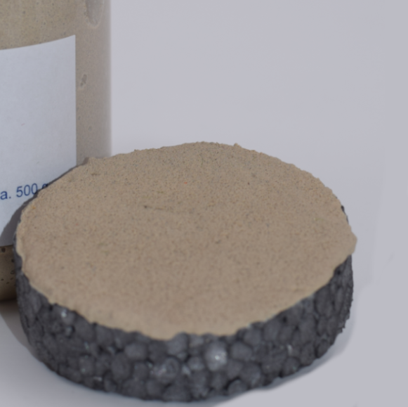 rts-bodengestaltung-terrains-sand-250-ml-acryl image 1
