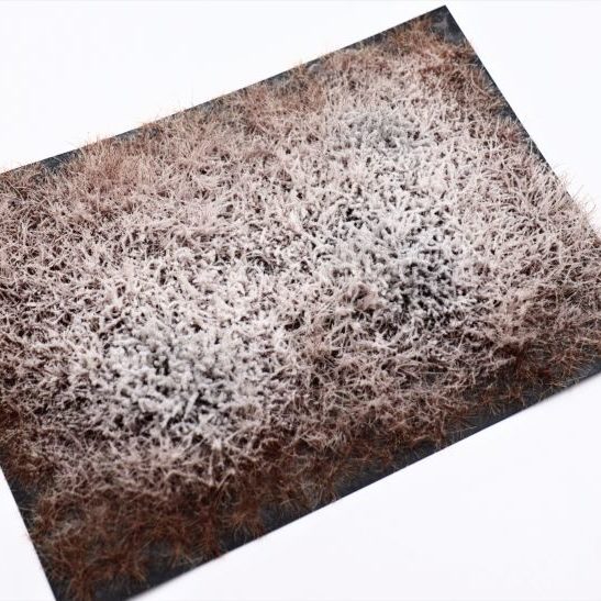 rts-greenkeeper-str-ucher-winter-schnee-b-sche-4-30-mm image 2