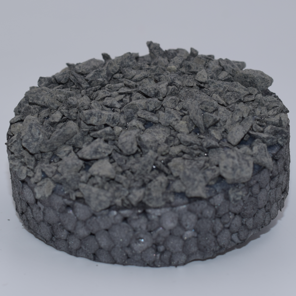 rts-greenkeeper-bodengestaltung-basalt-schwarz-gestein-350-ml image 5