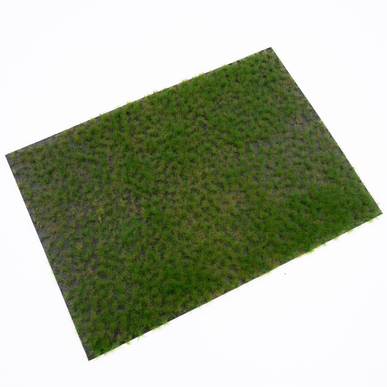 rts-greenkeeper-grasb-schel-fr-hling-148x210-mm image 2