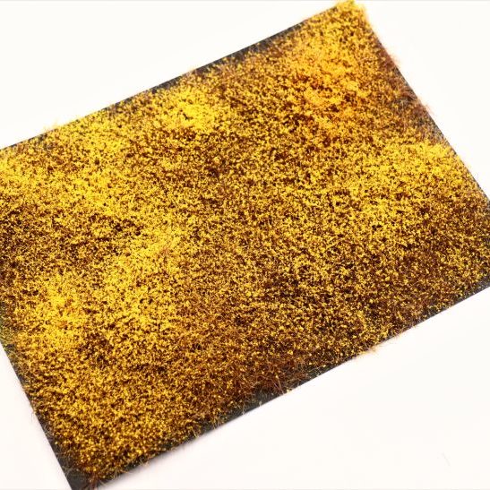 rts-greenkeeper-str-ucher-forsythie-b-sche-4-30-mm-gelb image 2