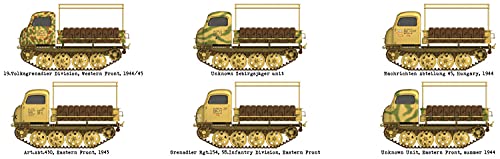 das-werk-dw35026-raupenschlepper-ost-rso-01-bausatz-1-35 image 8