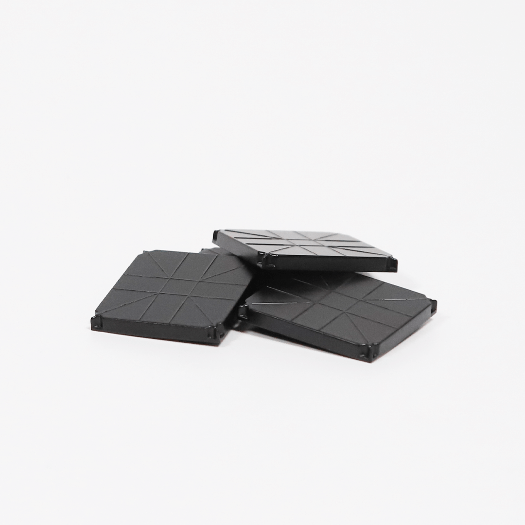 nzg-kran-st-tzplatten-500t-zubeh-r-1-50-gro-4-st-ck image 2