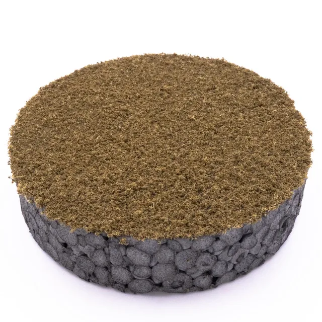 rts-greenkeeper-micro-turf-burnt-gras-streugras-f-r-moos image 1