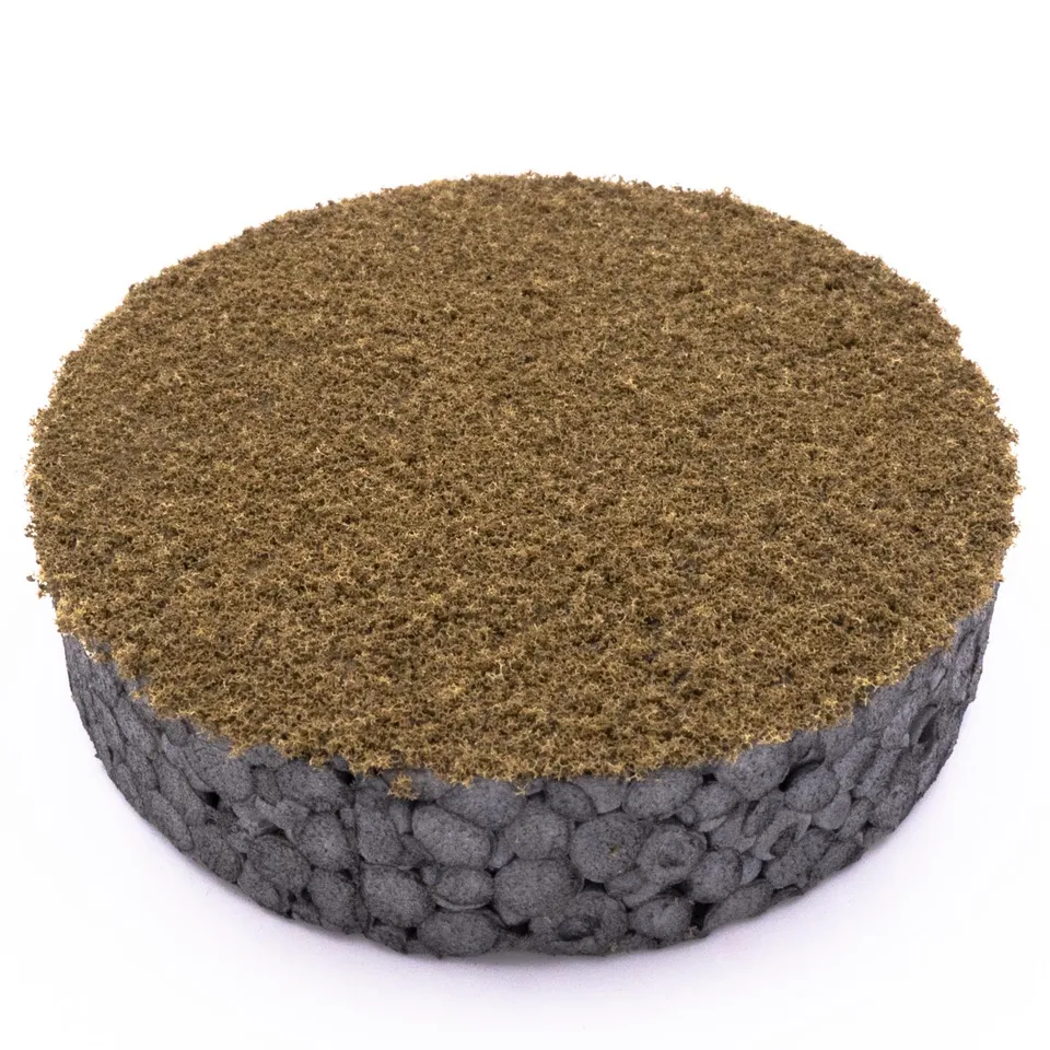 rts-greenkeeper-micro-turf-burnt-gras-streugras-f-r-moos image 1