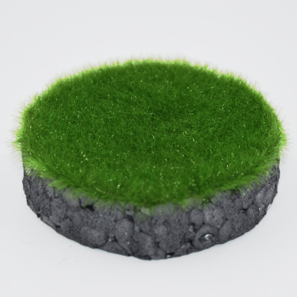rts-greenkeeper-gras-flock-fr-hsommer-fasern-1-12-mm image 1