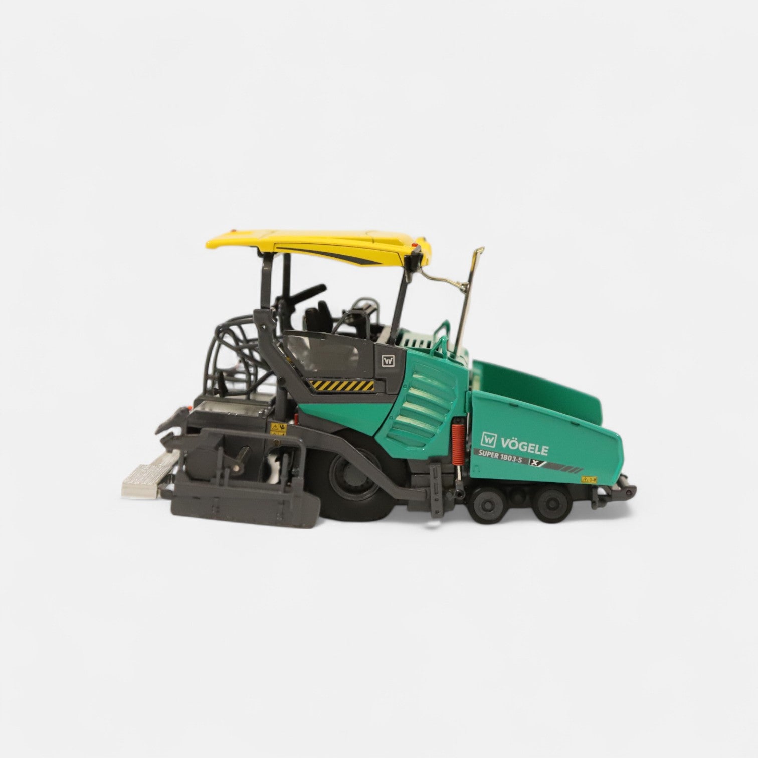 nzg-v-gele-super-1803-5x-radfertiger-modell-1-50-dash-5 image 4
