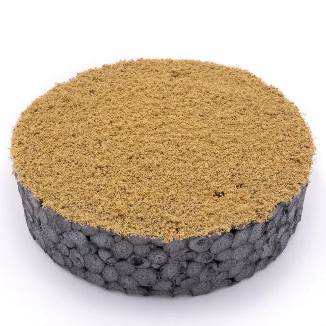 rts-greenkeeper-micro-turf-yellow-gras-streumaterial-moos image 1