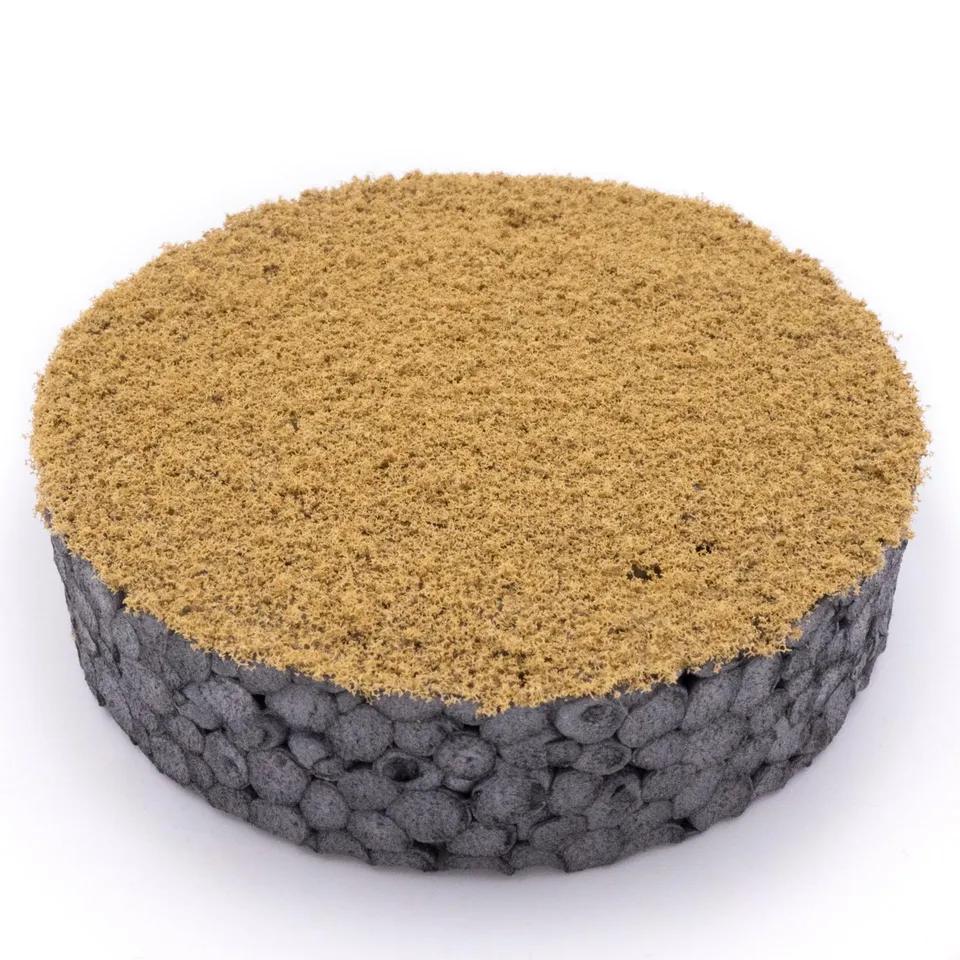 rts-greenkeeper-micro-turf-yellow-gras-streumaterial-moos image 1