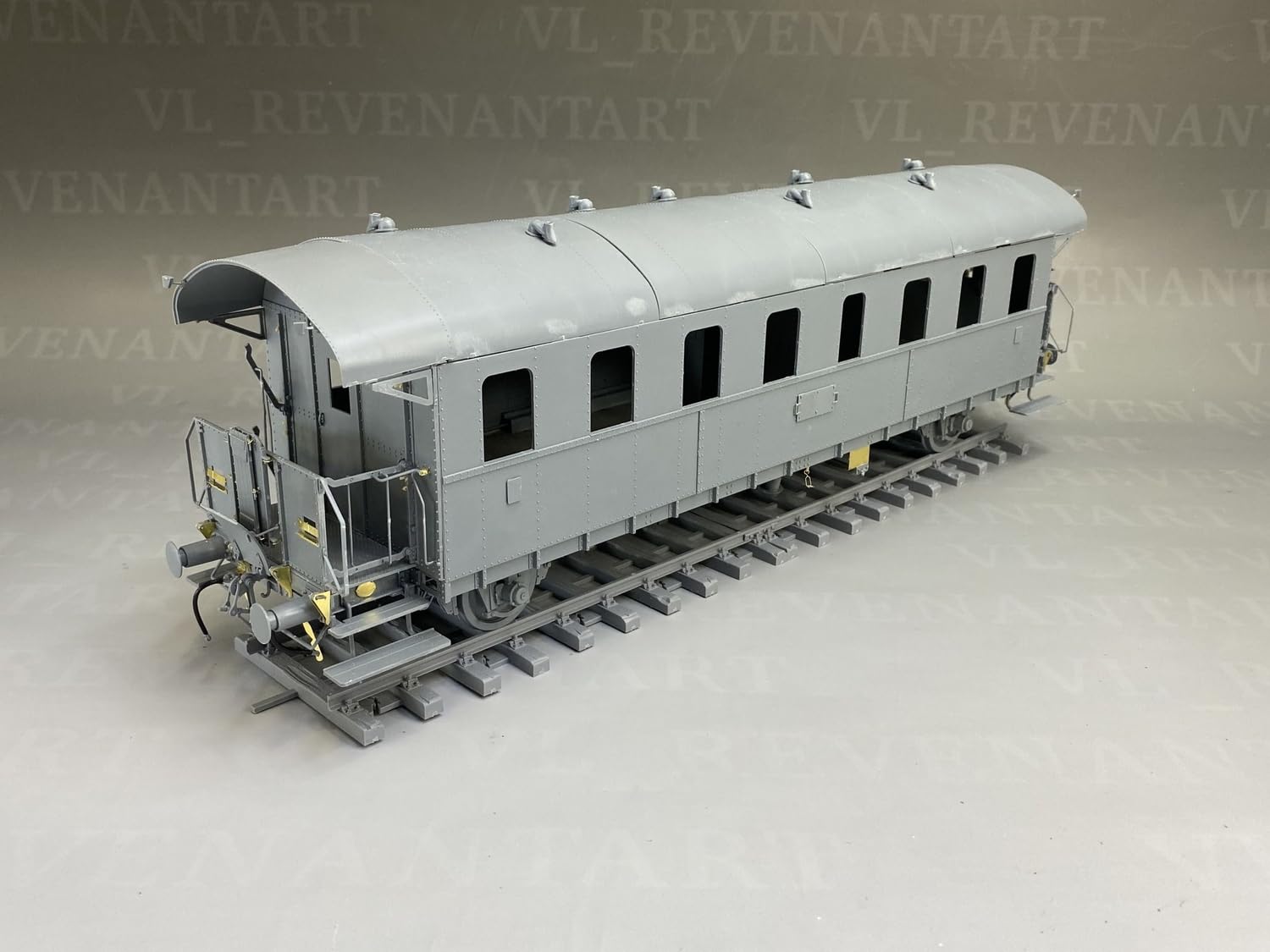 das-werk-dw35033-donnerb-chse-cid-27-waggon-1-35-bausatz image 8