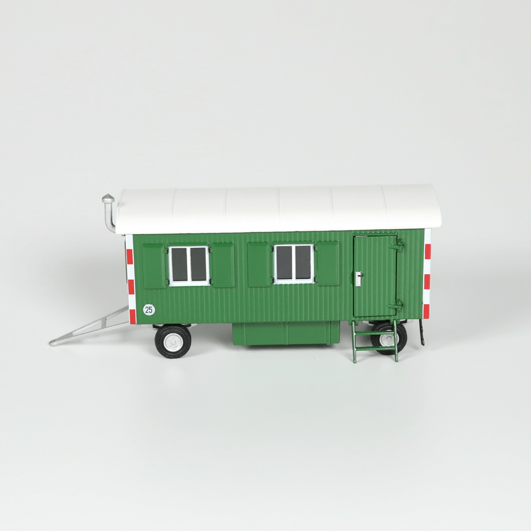 nzg-bauwagen-anh-nger-modell-1-50-mit-ffnungst-r image 4