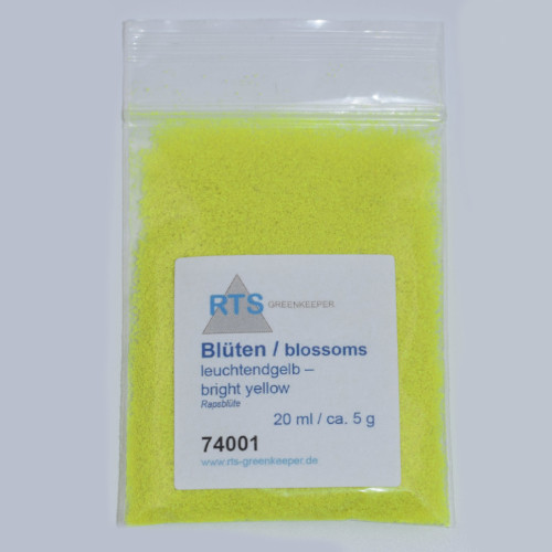 rts-greenkeeper-bl-ten-leuchtendgelb-rapsbl-te-20-ml image 1