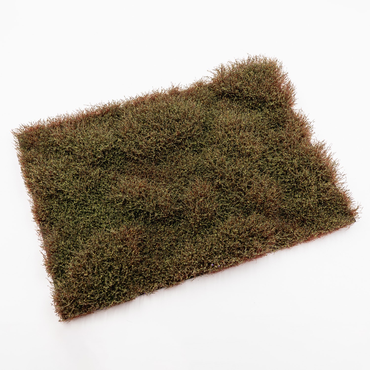 rts-greenkeeper-b-sche-str-ucher-immergr-n-4-22-mm image 2