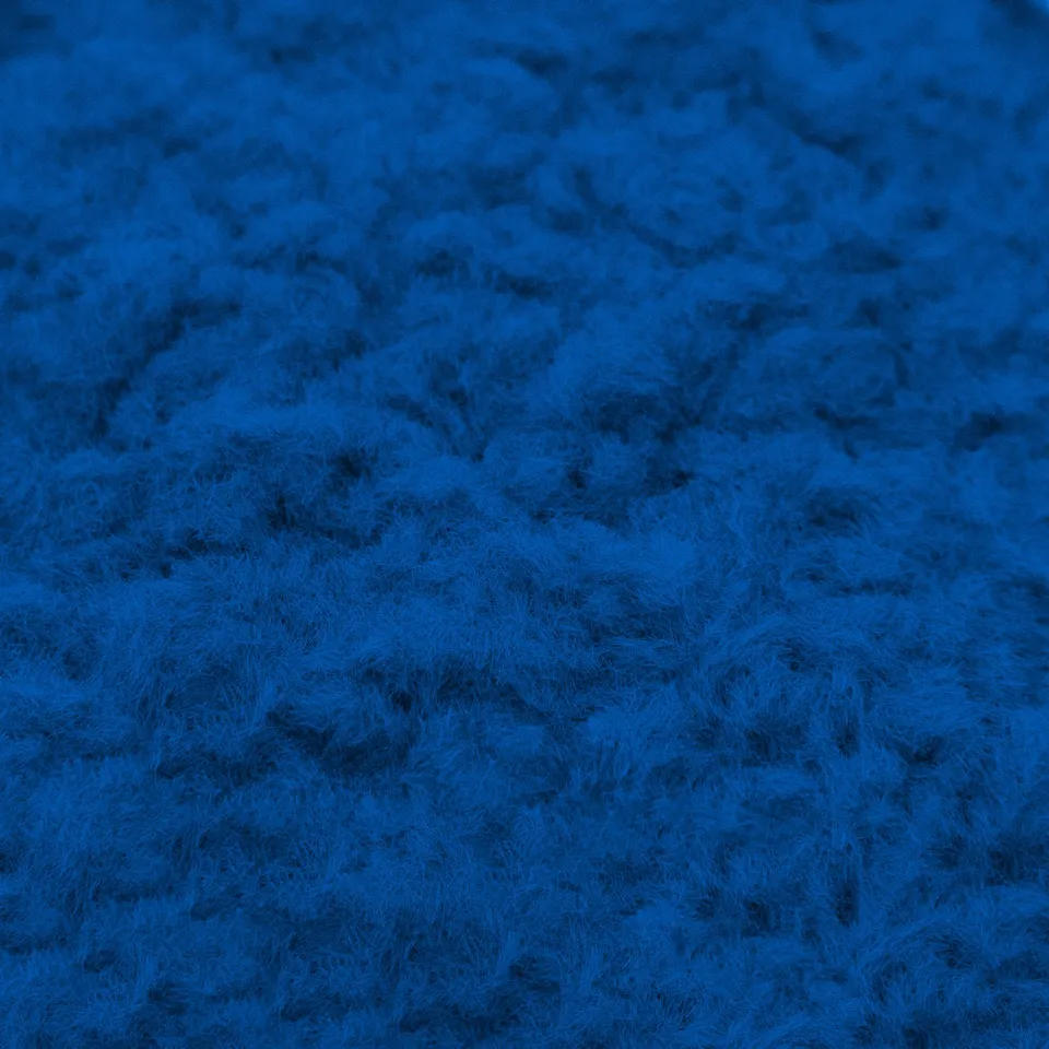 rts-greenkeeper-static-flock-streugras-blau-4-mm image 1