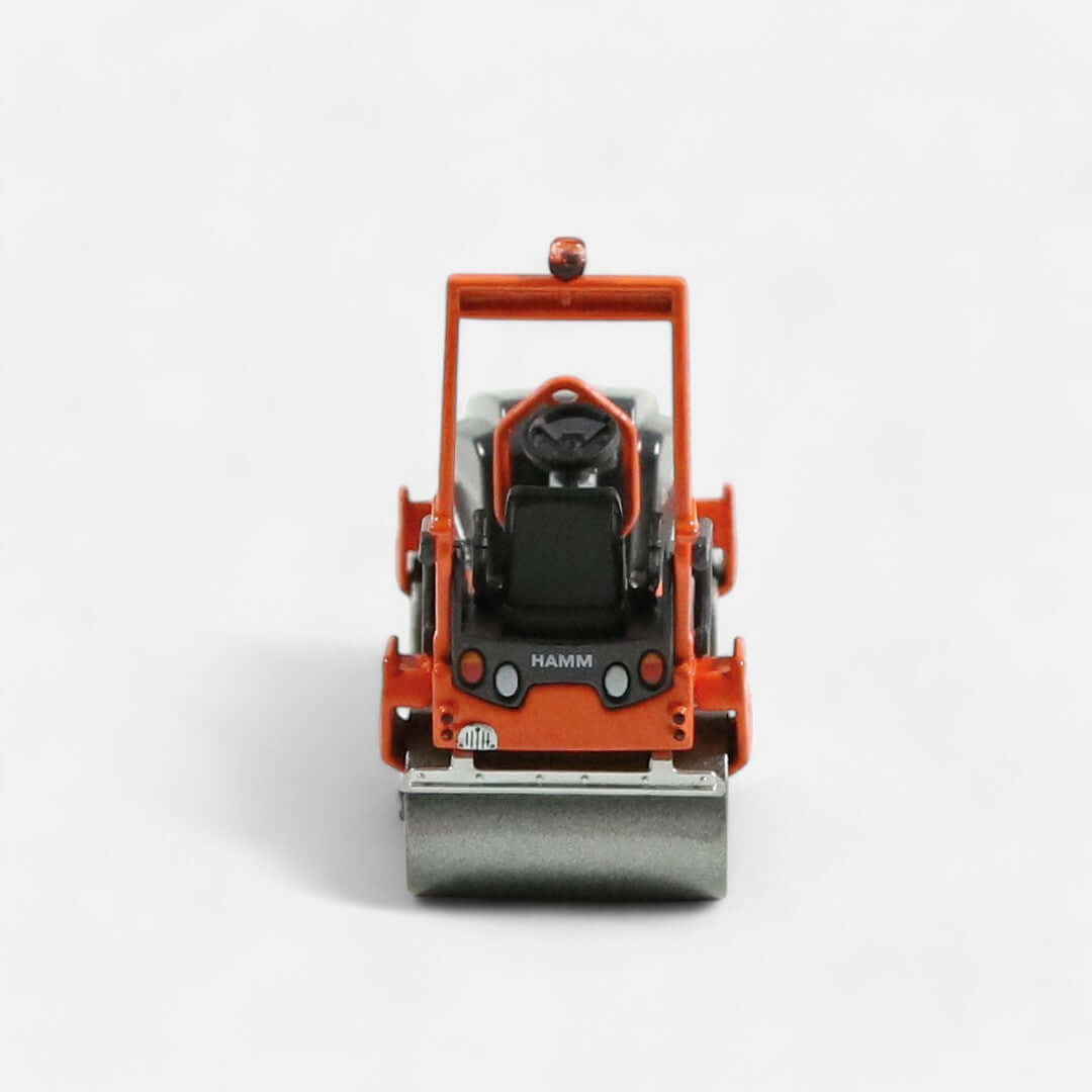 nzg-hamm-hd-12i-vo-walzen-modell-1-50-mit-knicklenkung image 3